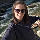 Знакомства: Татьяна, 37 лет, Майкоп