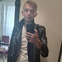 Знакомства: Макс, 36 лет, Балашиха