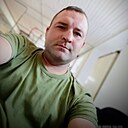 Знакомства: Кирилл, 30 лет, Березино