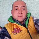 Знакомства: Элер Хамидов, 39 лет, Ополе