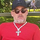 Знакомства: Владимир, 52 года, Ростов-на-Дону