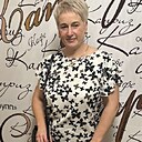 Знакомства: Елена, 46 лет, Ошмяны