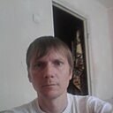 Знакомства: Алексей, 49 лет, Муром