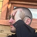 Знакомства: Александр, 28 лет, Чебаркуль