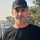 Знакомства: Илгар, 43 года, Тула