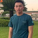 Знакомства: Мадияр, 21 год, Павлодар