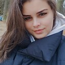 Знакомства: Наталия, 34 года, Лыткарино