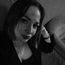 Знакомства: Екатерина, 30 лет, Уфа