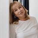 Знакомства: Татьяна, 58 лет, Минск