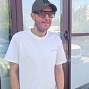 Знакомства: Владимир, 41 год, Димитровград