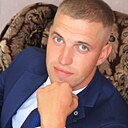 Знакомства: Евгений, 30 лет, Калинковичи