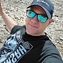 Знакомства: Stanislav, 46 лет, Иркутск