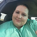 Знакомства: Анастасия, 28 лет, Макеевка