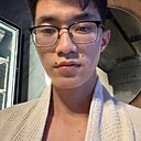 Знакомства: Абылай, 23 года, Шымкент