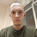 Знакомства: Виталя, 27 лет, Коломна