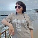 Знакомства: Светлана, 55 лет, Калининград