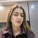 Знакомства: Эльвира, 27 лет, Ростов-на-Дону