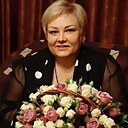 Знакомства: Наталья, 55 лет, Тимашевск