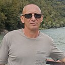 Знакомства: Сергей, 56 лет, Курск