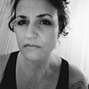 Знакомства: Даша, 40 лет, Витебск