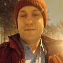 Знакомства: Юрий, 34 года, Москва