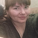 Знакомства: Яна, 34 года, Пермь