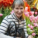 Знакомства: Ольга, 60 лет, Ижевск