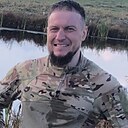 Знакомства: Дмитрий, 36 лет, Курган