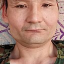 Знакомства: Алибек, 38 лет, Шымкент