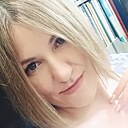 Знакомства: Юлия, 43 года, Нижний Новгород