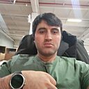 Знакомства: Азиз, 30 лет, Чехов