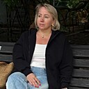 Знакомства: Ирина, 49 лет, Набережные Челны