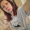 Знакомства: Диана, 24 года, Старобин