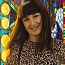 Знакомства: Любовь, 45 лет, Волгоград