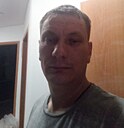 Знакомства: Сергей, 41 год, Тюмень