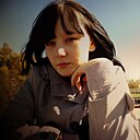 Знакомства: Татьяна, 20 лет, Ефремов