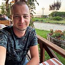 Знакомства: Сергей, 32 года, Калуга