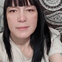 Знакомства: Юлия, 45 лет, Кирово-Чепецк