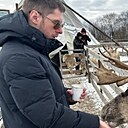Знакомства: Роман, 37 лет, Могилев