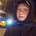 Знакомства: Николай, 23 года, Пенза