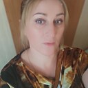 Знакомства: Lanogka, 43 года, Речица