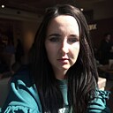 Знакомства: Светлана, 37 лет, Луганск