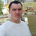 Знакомства: Вильдан, 32 года, Учалы