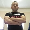 Знакомства: Владимир, 44 года, Северодвинск