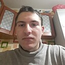 Знакомства: Макар, 21 год, Заславль