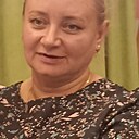 Знакомства: Татьяна, 48 лет, Тула