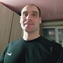 Знакомства: Анатолий, 35 лет, Темиртау