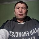 Знакомства: Адик, 44 года, Астана