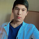 Знакомства: Sunatillo, 23 года, Ургенч