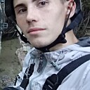 Знакомства: Колян, 20 лет, Ставрополь